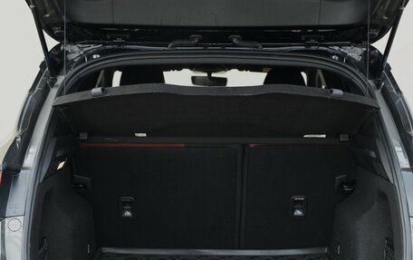 Geely Coolray I, 2024 год, 1 950 000 рублей, 16 фотография