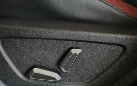 Geely Coolray I, 2024 год, 1 950 000 рублей, 12 фотография