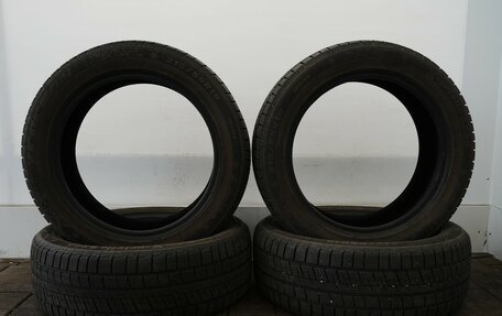 Geely Coolray I, 2024 год, 1 950 000 рублей, 19 фотография