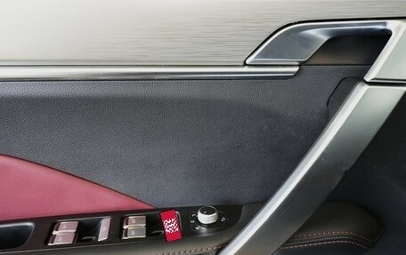 Geely Coolray I, 2024 год, 1 950 000 рублей, 11 фотография