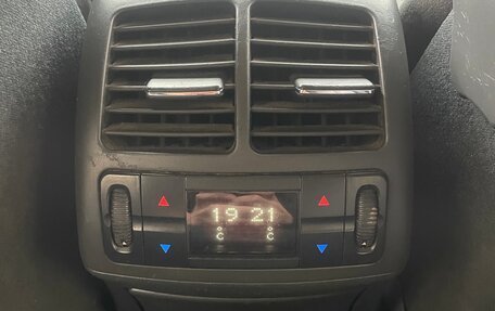 Mercedes-Benz E-Класс, 2002 год, 620 000 рублей, 11 фотография