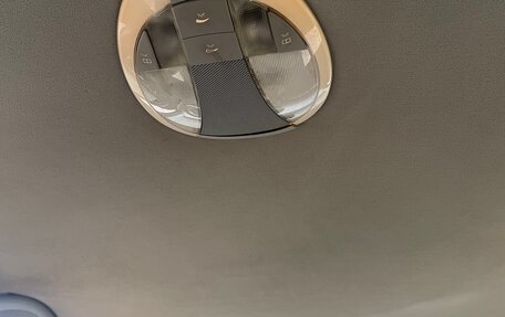 Mercedes-Benz E-Класс, 2002 год, 620 000 рублей, 14 фотография