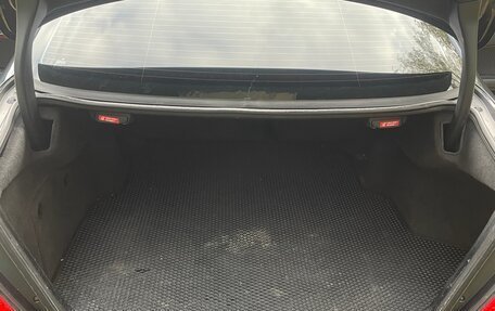 Mercedes-Benz E-Класс, 2002 год, 620 000 рублей, 28 фотография
