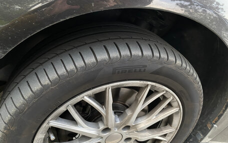 Volkswagen Passat B6, 2008 год, 790 000 рублей, 19 фотография