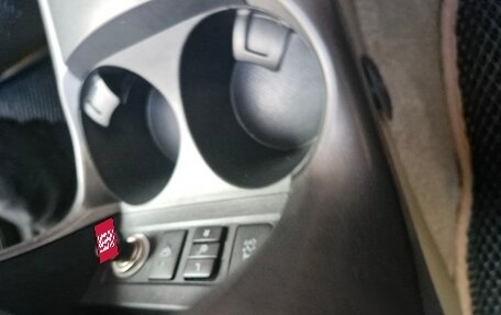 Toyota RAV4, 2010 год, 1 600 000 рублей, 8 фотография