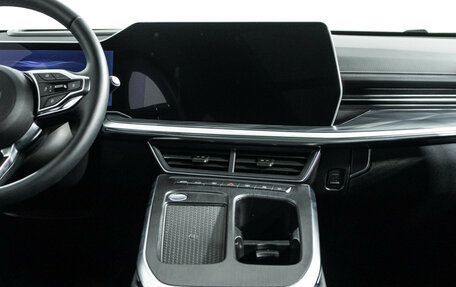 Haval F7, 2024 год, 3 350 898 рублей, 14 фотография