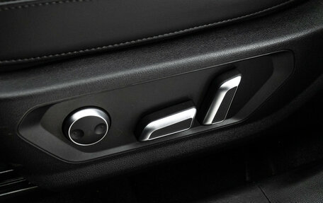 Haval F7, 2024 год, 3 350 898 рублей, 16 фотография