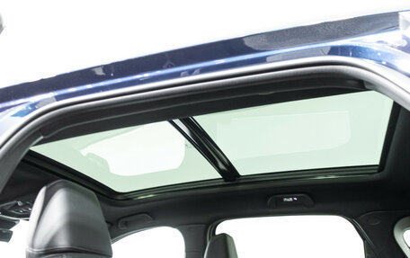 Haval F7, 2024 год, 3 350 898 рублей, 15 фотография