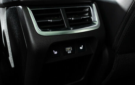 Haval F7, 2024 год, 3 350 898 рублей, 23 фотография