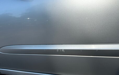 Nissan Almera Classic, 2010 год, 550 000 рублей, 6 фотография