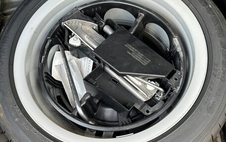 Mercedes-Benz C-Класс, 2013 год, 1 380 000 рублей, 11 фотография