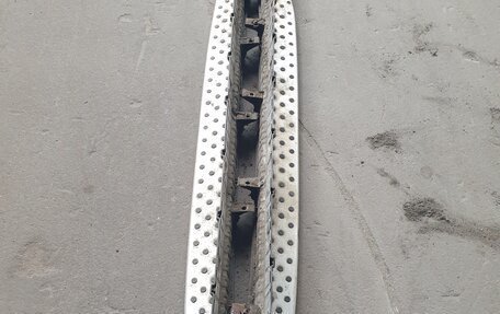 KIA Sorento III Prime рестайлинг, 2019 год, 2 800 000 рублей, 2 фотография