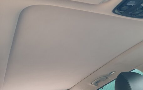 KIA Sorento III Prime рестайлинг, 2019 год, 2 800 000 рублей, 11 фотография