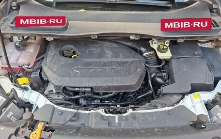 Ford Kuga III, 2012 год, 1 025 000 рублей, 5 фотография