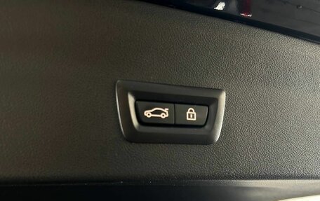 BMW X4, 2021 год, 4 960 000 рублей, 21 фотография
