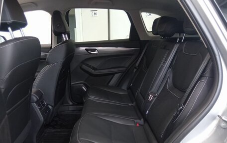 Haval Jolion, 2025 год, 2 599 000 рублей, 9 фотография
