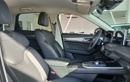 Haval Jolion, 2025 год, 2 599 000 рублей, 8 фотография