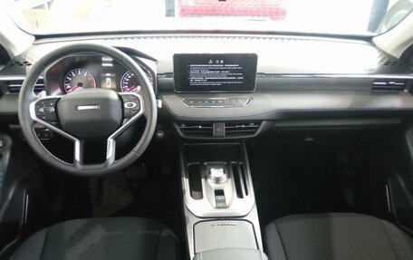 Haval Jolion, 2025 год, 2 399 000 рублей, 7 фотография