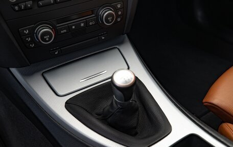 BMW 3 серия, 2008 год, 1 530 000 рублей, 20 фотография