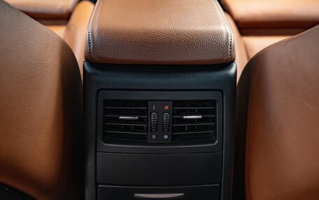 BMW 3 серия, 2008 год, 1 530 000 рублей, 25 фотография