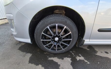 Peugeot 308 II, 2011 год, 890 000 рублей, 6 фотография