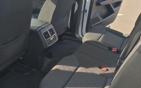 Volkswagen Teramont I, 2019 год, 2 900 000 рублей, 9 фотография