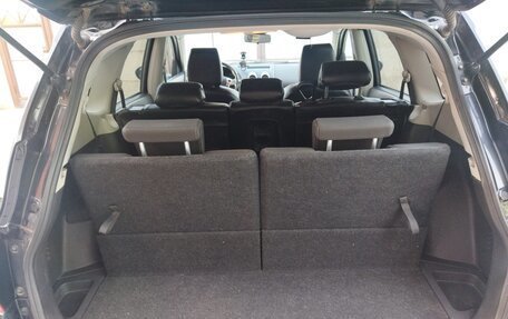 Nissan Qashqai+2 I, 2011 год, 1 050 000 рублей, 4 фотография