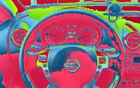 Nissan Qashqai+2 I, 2011 год, 1 050 000 рублей, 2 фотография