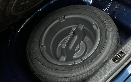 Hyundai Sonata IV рестайлинг, 2007 год, 400 000 рублей, 17 фотография