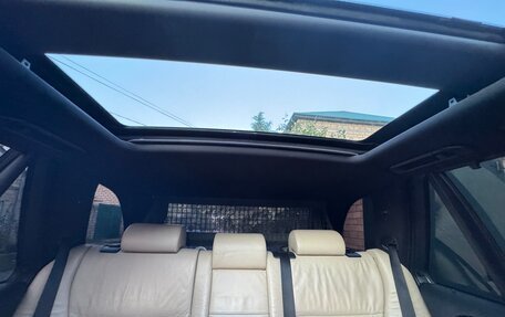 BMW X5, 2004 год, 1 800 000 рублей, 12 фотография
