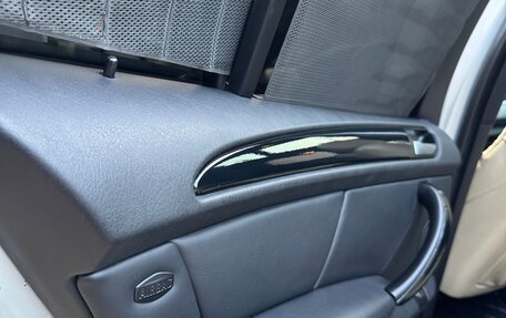 BMW X5, 2004 год, 1 800 000 рублей, 16 фотография