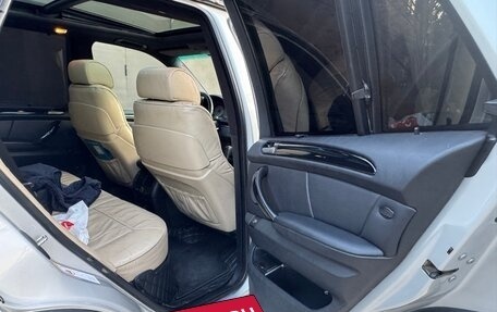 BMW X5, 2004 год, 1 800 000 рублей, 6 фотография