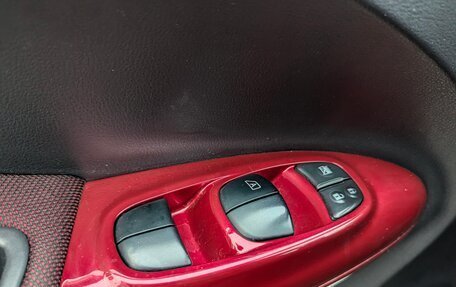 Nissan Juke II, 2014 год, 1 055 000 рублей, 18 фотография