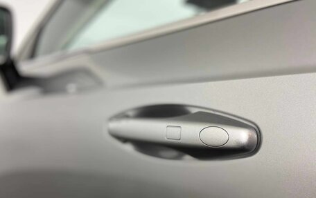 Haval Jolion, 2022 год, 1 670 000 рублей, 9 фотография