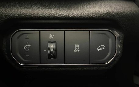 Haval Jolion, 2022 год, 1 670 000 рублей, 21 фотография