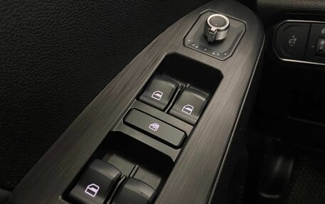 Haval Jolion, 2022 год, 1 670 000 рублей, 20 фотография