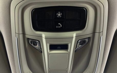 Haval Jolion, 2022 год, 1 670 000 рублей, 25 фотография