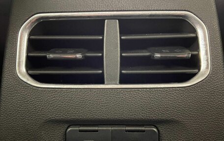 Haval Jolion, 2022 год, 1 670 000 рублей, 31 фотография