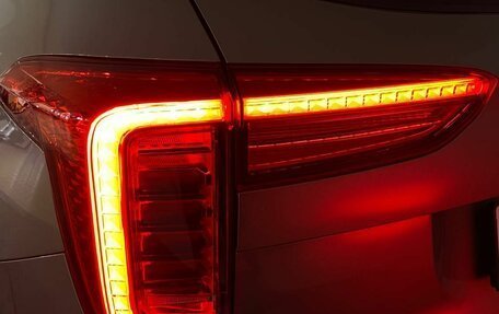 Haval Jolion, 2022 год, 1 670 000 рублей, 28 фотография