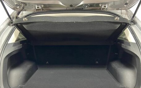 Haval Jolion, 2022 год, 1 670 000 рублей, 27 фотография