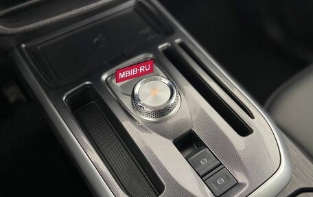 Haval Jolion, 2022 год, 1 670 000 рублей, 24 фотография