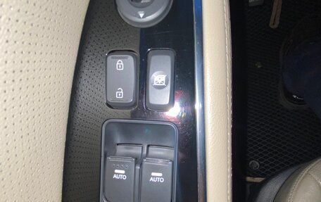 KIA Optima III, 2015 год, 1 580 000 рублей, 8 фотография