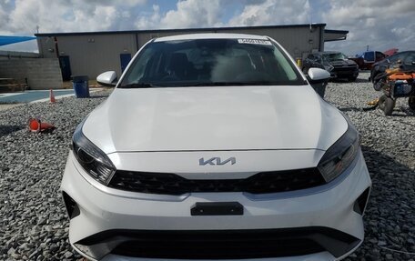 KIA Cerato IV, 2022 год, 2 100 000 рублей, 1 фотография
