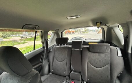 Toyota RAV4, 2011 год, 950 000 рублей, 15 фотография