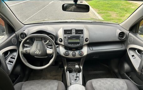 Toyota RAV4, 2011 год, 950 000 рублей, 12 фотография