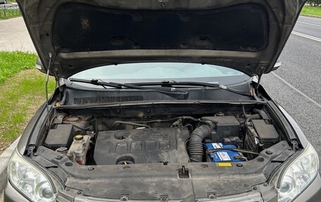 Toyota RAV4, 2011 год, 950 000 рублей, 11 фотография
