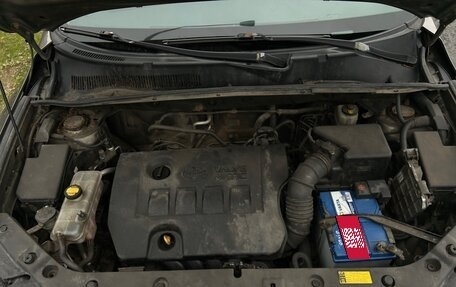 Toyota RAV4, 2011 год, 950 000 рублей, 10 фотография
