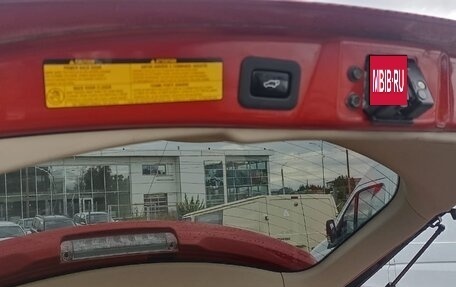Toyota Venza I, 2009 год, 1 454 000 рублей, 7 фотография