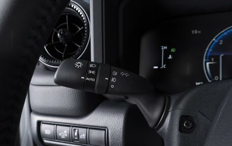 Toyota Land Cruiser Prado, 2024 год, 9 794 000 рублей, 18 фотография