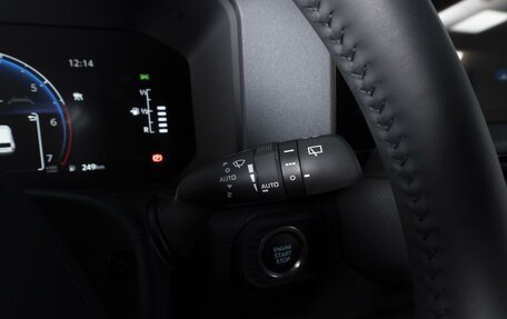 Toyota Land Cruiser Prado, 2024 год, 9 794 000 рублей, 19 фотография